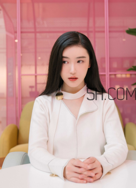 中耳炎為什么會流水？中耳炎為什么會流血？