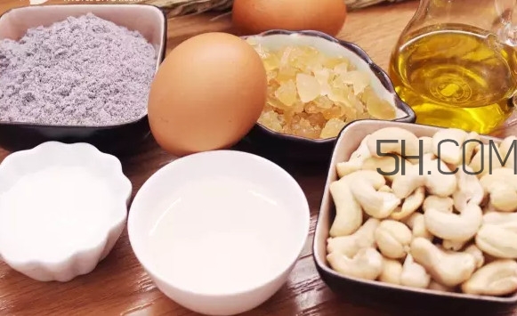 奶油是什么做的？奶油有什么營(yíng)養(yǎng)價(jià)值