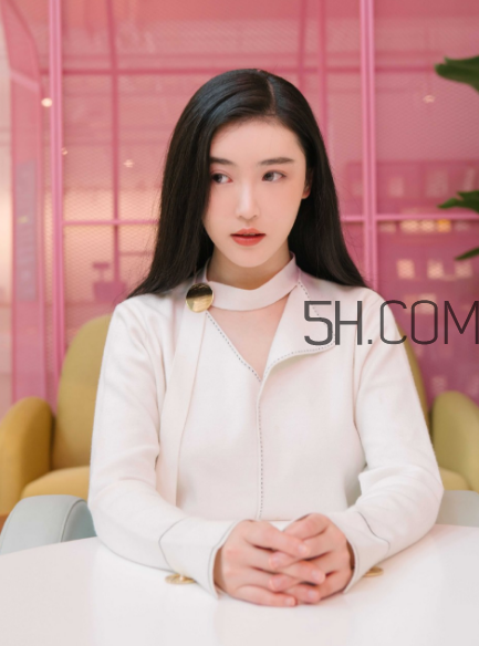 中耳炎為什么不能吃梨？中耳炎為什么晚上加重？