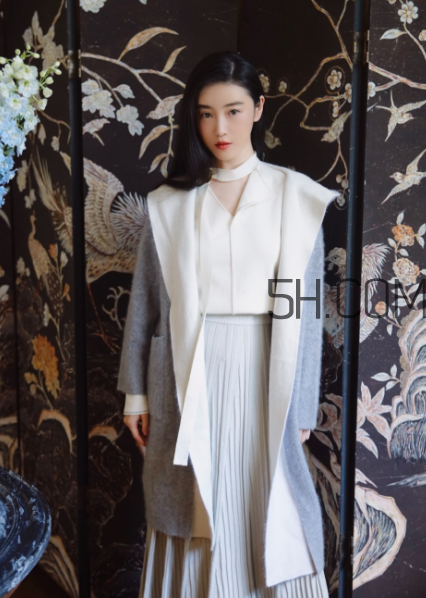 中耳炎為什么不能吃梨？中耳炎為什么晚上加重？
