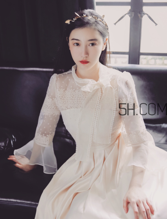中耳炎需要輸液嗎？中耳炎需要手術(shù)嗎？