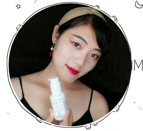 希思黎美胸精華乳多少錢？希思黎美胸精華乳為什么好？