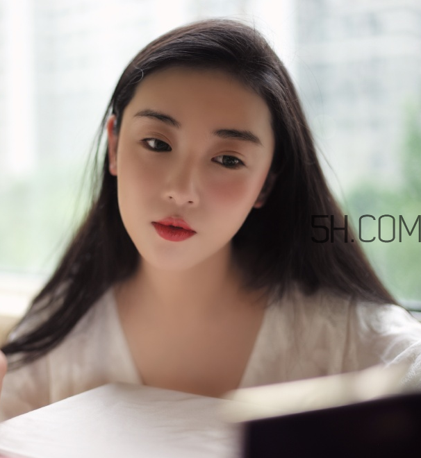 中耳炎好了聽力能好嗎？中耳炎好了耳鳴會好嗎？