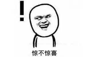 herbacin賀本清護手霜鐵盒裝怎么樣？哪個顏色好？