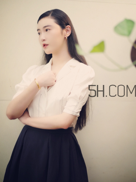 中耳炎好了聽力能好嗎？中耳炎好了耳鳴會好嗎？
