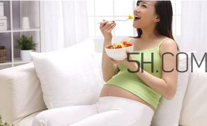 孕婦牙齦發(fā)炎腫痛怎么辦？早孕白帶有什么變化？