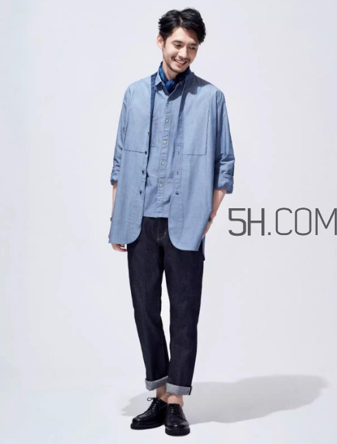 initial專柜哪里有？initial衣服怎么樣？