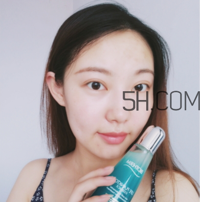 碧歐泉女士肌底精華露多少錢？碧歐泉女士肌底精華露怎么樣？