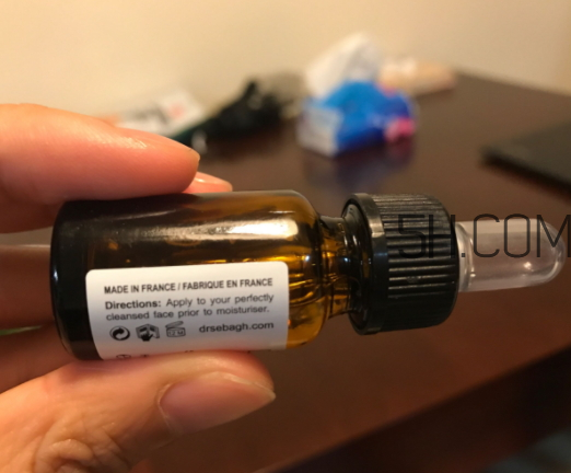 賽貝格精華好用嗎？賽貝格凍齡精華怎么樣？