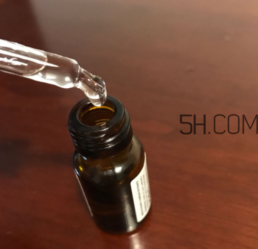 賽貝格精華好用嗎？賽貝格凍齡精華怎么樣？