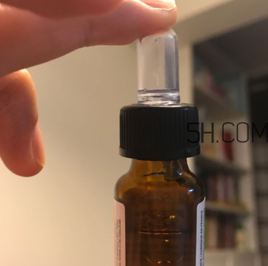 賽貝格精華好用嗎？賽貝格凍齡精華怎么樣？