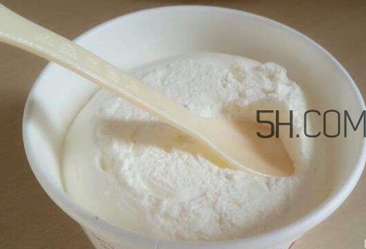 淡奶油能和面做饅頭嗎？淡奶油為什么打不發(fā)
