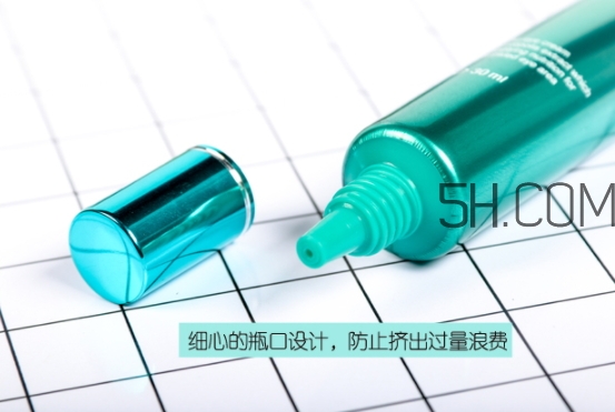 cliv綠胖子眼霜多少錢？cliv綠胖子眼霜怎么用