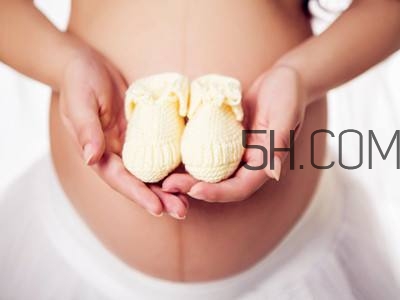 史上最全最詳細(xì)待產(chǎn)包清單，照著買不會(huì)錯(cuò)！