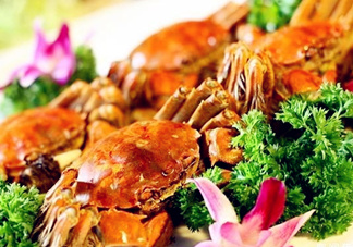 孕婦吃螃蟹多久流產(chǎn)？孕婦吃多少螃蟹會流產(chǎn)？