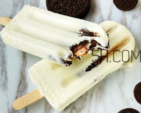 如何用牛奶自制淡奶油？淡奶油開(kāi)封后能保存多久