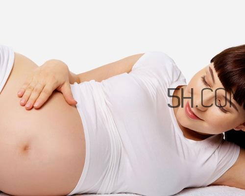 孕婦臨產(chǎn)入院需要準(zhǔn)備什么？孕婦臨產(chǎn)入院檢查項(xiàng)目