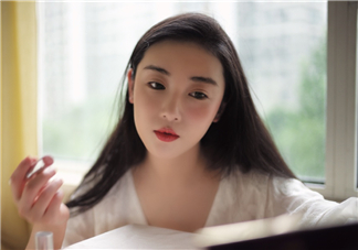 中耳炎好了聽力能好嗎？中耳炎好了耳鳴會好嗎？