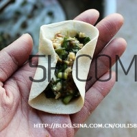 餃子和面用熱水還是冷水？餃子和面要醒多長(zhǎng)時(shí)間？