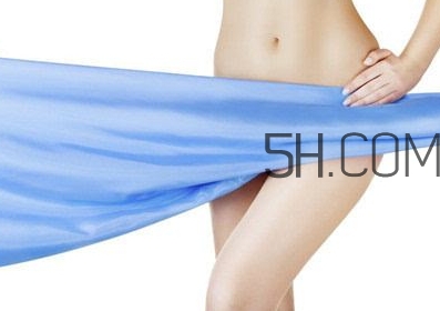 生孩子之前為什么要刮毛？生孩子前刮毛疼不疼？
