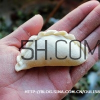 餃子和面用熱水還是冷水？餃子和面要醒多長(zhǎng)時(shí)間？