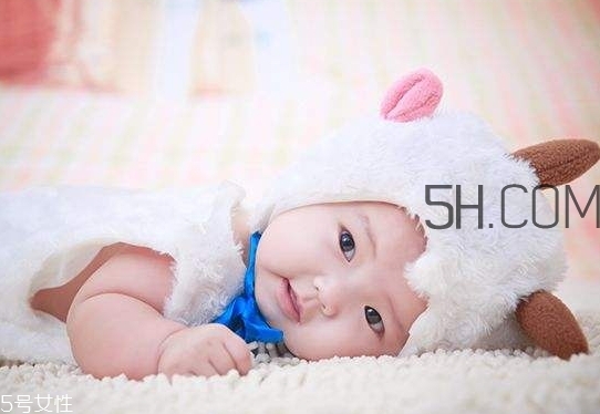 出生證明丟了怎么辦？出生證明丟了可以補辦嗎？
