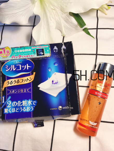 城野醫(yī)生化妝水怎么用？城野醫(yī)生化妝水使用方法