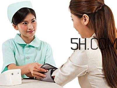 產(chǎn)前要做幾次內(nèi)檢？產(chǎn)前還有哪些尷尬的檢查？