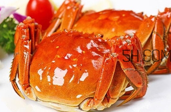 孕婦吃螃蟹多久流產(chǎn)？孕婦吃多少螃蟹會(huì)流產(chǎn)？