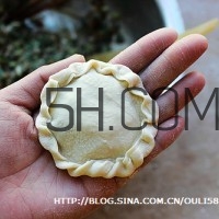 餃子和面用熱水還是冷水？餃子和面要醒多長(zhǎng)時(shí)間？