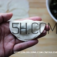 餃子和面用熱水還是冷水？餃子和面要醒多長(zhǎng)時(shí)間？