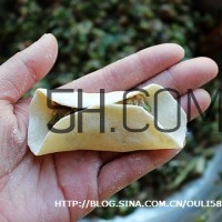 餃子和面用熱水還是冷水？餃子和面要醒多長(zhǎng)時(shí)間？