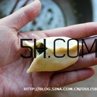 怎么包餃子快又好看？十種家常包餃子的方法~