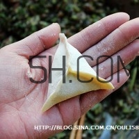 餃子和面用熱水還是冷水？餃子和面要醒多長(zhǎng)時(shí)間？