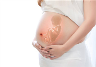 孕婦補(bǔ)鋅的好處有哪些？孕婦甲狀腺激素偏高的危害是什么?
