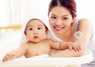 出生證明丟了怎么辦？出生證明丟了可以補(bǔ)辦嗎？