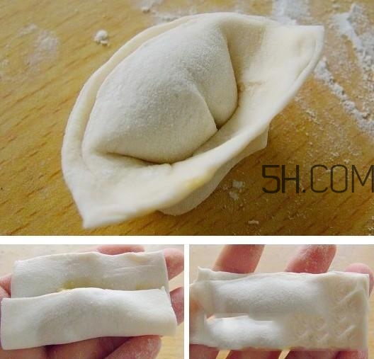 餃子和面用熱水還是冷水？餃子和面要醒多長(zhǎng)時(shí)間？