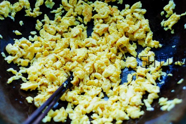 怎么包餃子快又好看？十種家常包餃子的方法~