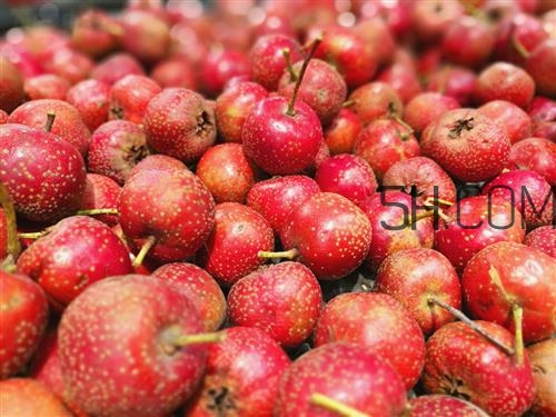 臨產(chǎn)前可以吃山楂嗎？臨產(chǎn)前吃什么有助于順產(chǎn)？