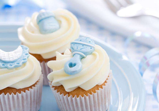 蛋清打發(fā)是奶油嗎？自制奶油可以直接吃嗎？