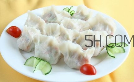 孕婦能吃韭菜餡餃子嗎？孕婦吃韭菜餡餃子對(duì)胎兒好嗎？