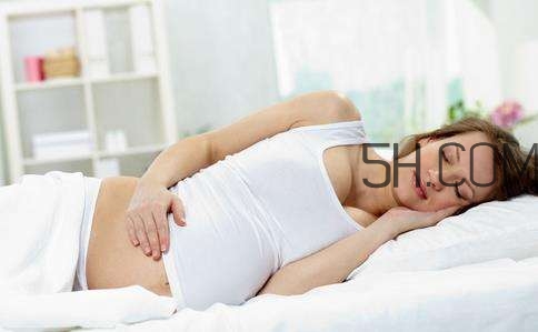 孕婦夢(mèng)見吃餃子是什么意思？孕婦夢(mèng)見吃餃子生男還是生女？