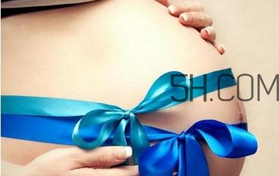 史上最全最詳細(xì)待產(chǎn)包清單，照著買不會(huì)錯(cuò)！
