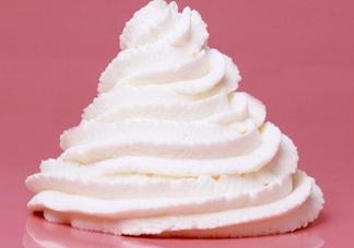 如何分辨植物奶油和動物奶油？奶油怎么挑選