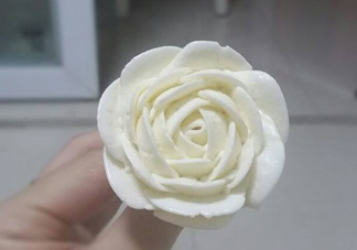 奶油是什么做的？奶油有什么營養(yǎng)價(jià)值