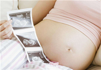 孕婦牙齦發(fā)炎腫痛怎么辦？早孕白帶有什么變化？