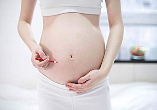 孕婦建檔是什么意思？孕婦建檔需要什么手續(xù)？
