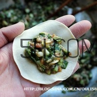 餃子和面用熱水還是冷水？餃子和面要醒多長(zhǎng)時(shí)間？