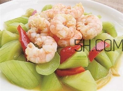 十個月的寶寶可以吃餃子嗎？寶寶吃什么餡的餃子好？