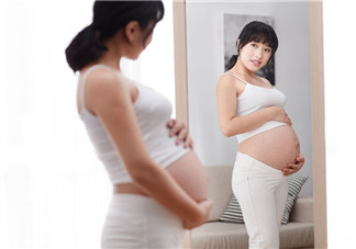 孕婦能不能熏艾？孕婦可以激光祛斑嗎？